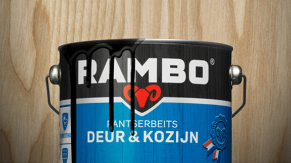 Duurzaamheid restanten