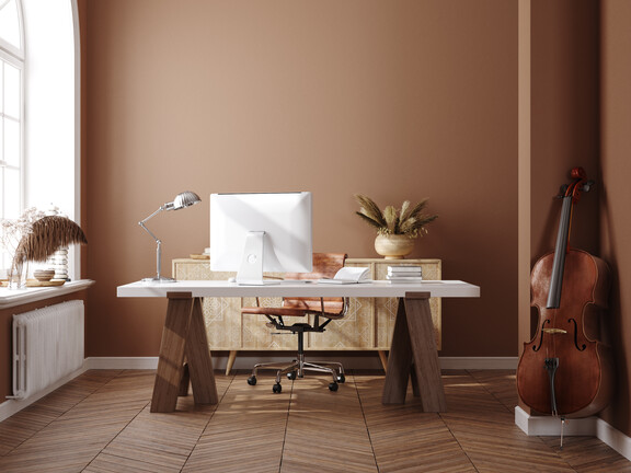 Producten voor binnen