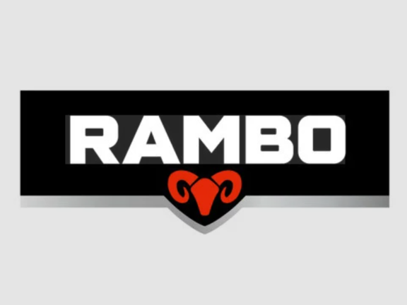 Werken bij Rambo