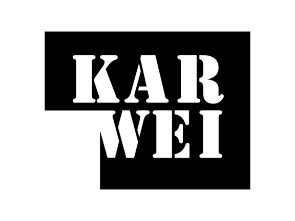 Karwei logo